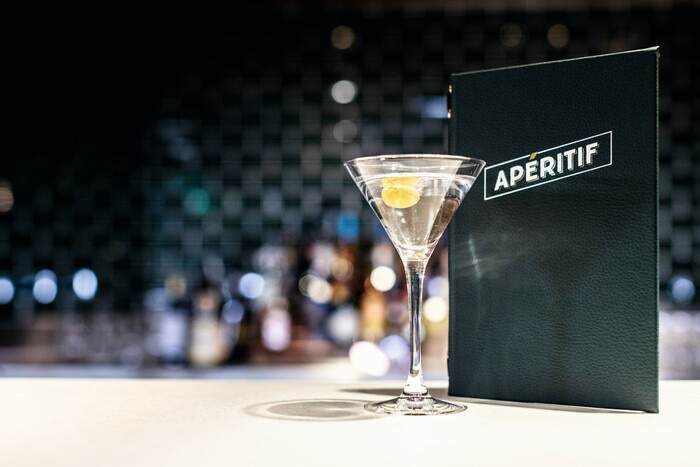 Marella Explorer - Aperitif 4.jpg